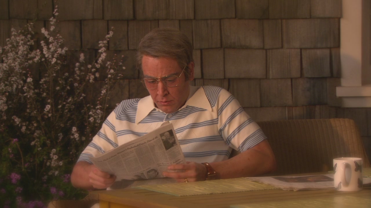 HIMYM417-0554.jpg