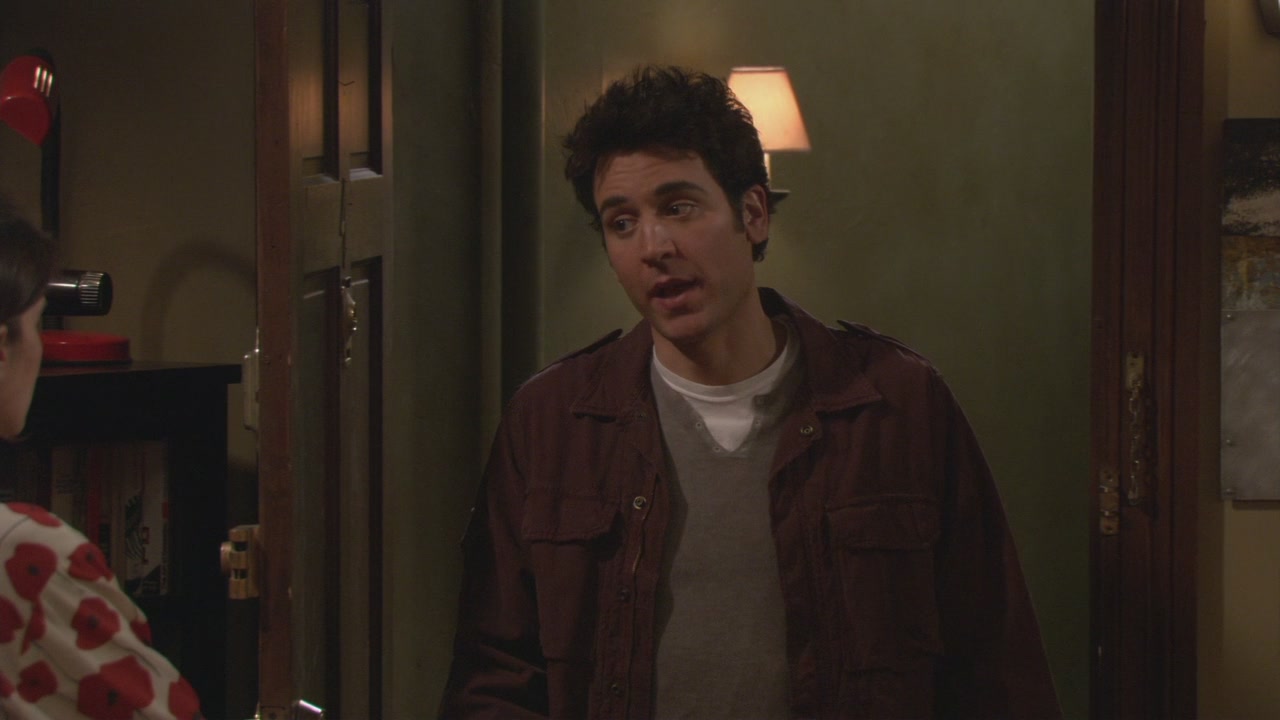 HIMYM417-0556.jpg