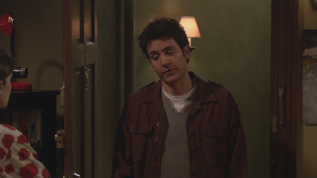 HIMYM417-0557.jpg