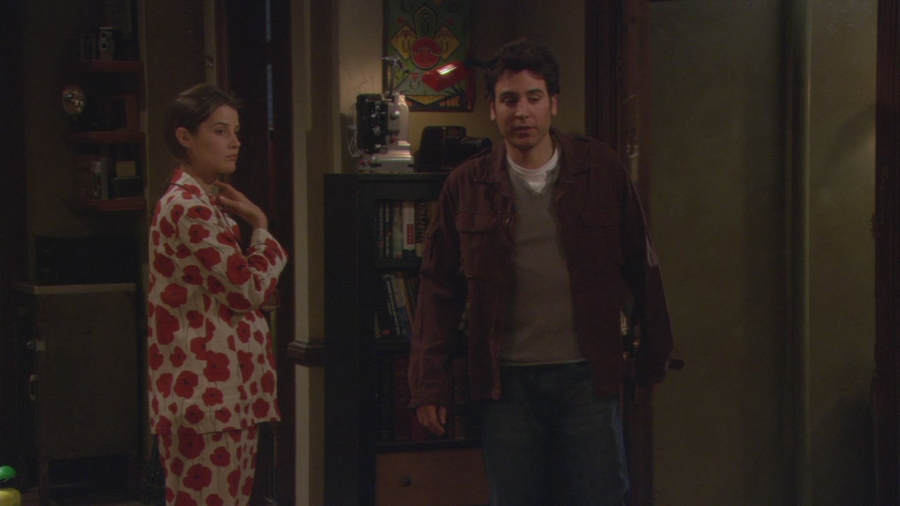 HIMYM417-0561.jpg