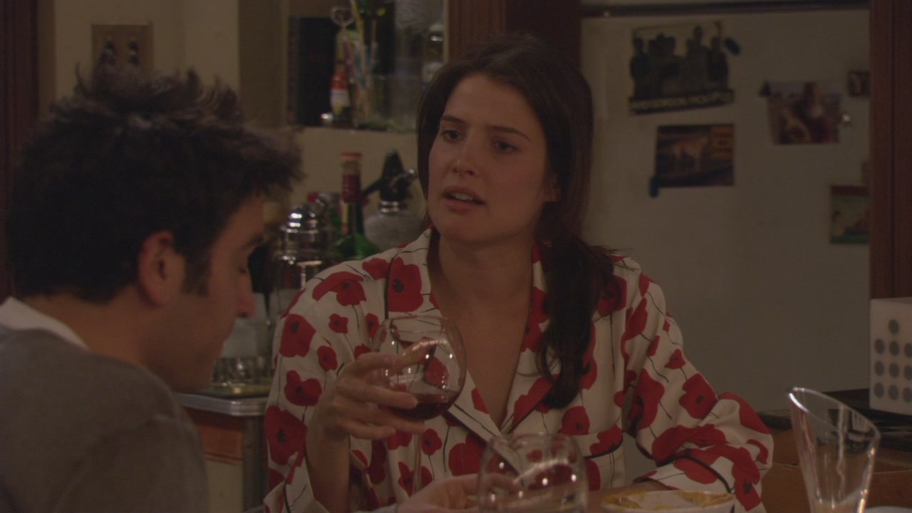 HIMYM417-0587.jpg
