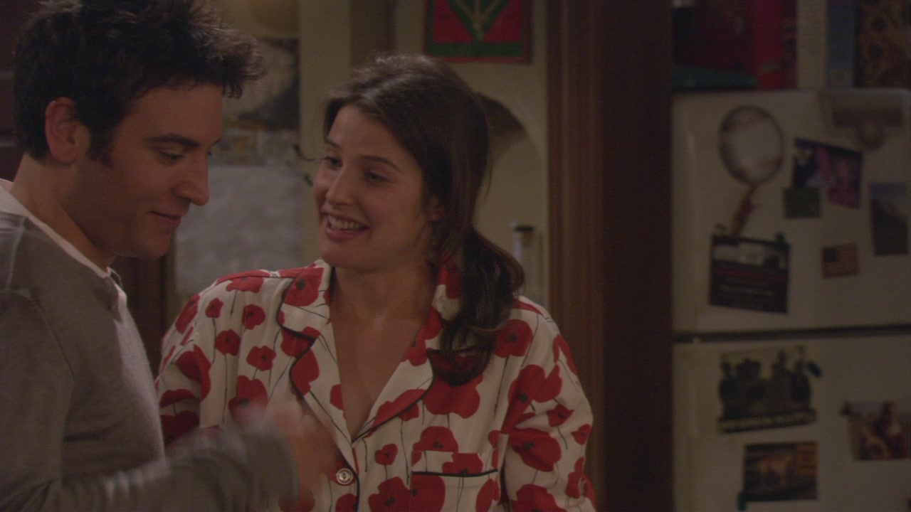 HIMYM417-0603.jpg