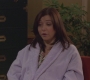 HIMYM417-0248.jpg