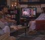 HIMYM417-0250.jpg
