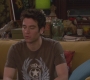 HIMYM417-0252.jpg