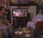 Filename=HIMYM417-0255.jpg
Filesize=128KiB
Dimensions=1280x720
Date added=Jun 20, 2011 HIMYM417-0255.jpg