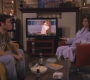 HIMYM417-0256.jpg