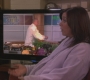 HIMYM417-0257.jpg