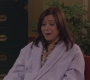 HIMYM417-0261.jpg