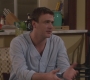 HIMYM417-0262.jpg