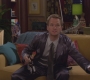 HIMYM417-0263.jpg