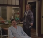 HIMYM417-0265.jpg