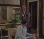 HIMYM417-0266.jpg