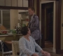 HIMYM417-0267.jpg