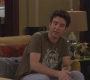 HIMYM417-0268.jpg