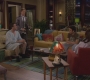 HIMYM417-0274.jpg