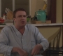 Filename=HIMYM417-0275.jpg
Filesize=82KiB
Dimensions=1280x720
Date added=Jun 20, 2011 HIMYM417-0275.jpg