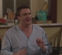 HIMYM417-0277.jpg