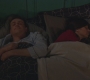 HIMYM417-0278.jpg