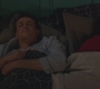 HIMYM417-0279.jpg