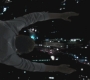 HIMYM417-0282.jpg