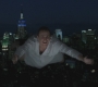 HIMYM417-0283.jpg