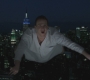 HIMYM417-0284.jpg