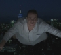 HIMYM417-0285.jpg
