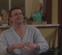 HIMYM417-0287.jpg