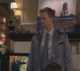 HIMYM417-0288.jpg