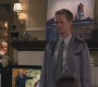 HIMYM417-0289.jpg