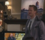 HIMYM417-0291.jpg
