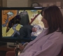 HIMYM417-0293.jpg