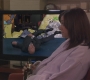 HIMYM417-0294.jpg