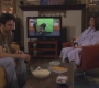 HIMYM417-0296.jpg