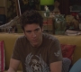 Filename=HIMYM417-0300.jpg
Filesize=100KiB
Dimensions=1280x720
Date added=Jun 20, 2011 HIMYM417-0300.jpg