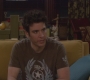 HIMYM417-0301.jpg