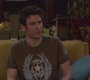 HIMYM417-0302.jpg