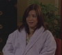 HIMYM417-0304.jpg