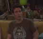 HIMYM417-0307.jpg