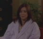 Filename=HIMYM417-0308.jpg
Filesize=81KiB
Dimensions=1280x720
Date added=Jun 20, 2011 HIMYM417-0308.jpg