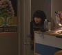 HIMYM417-0311.jpg