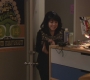 HIMYM417-0312.jpg