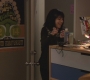 HIMYM417-0313.jpg