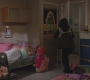 HIMYM417-0314.jpg