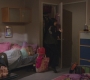 HIMYM417-0315.jpg