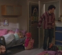 HIMYM417-0316.jpg