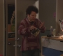 HIMYM417-0319.jpg