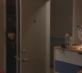 HIMYM417-0320.jpg