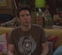 HIMYM417-0322.jpg